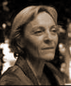 Soledad Puértolas