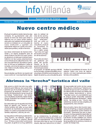 Estaci&oacute;n invernal de ASTUN