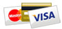 Pago mediante tarjeta de crédito con servidor seguro