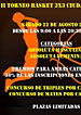 “La costilla de Adán”