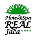 Hotel Real Jaca