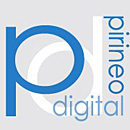 Pirineo digital. Revista de los Pirineos online