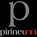 Pirineum multimedia - Jaca