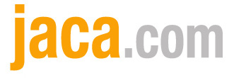 Jaca.com turismo. Gu�a de Jaca y sus monta�as