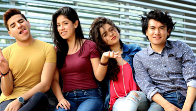 Descuento Carnet Joven 5% de descuento en Apartamentos 3000