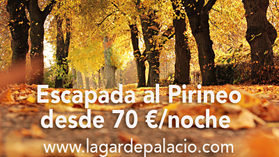Oferta especial