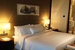 Hotel en Jaca Pirineos: hostales, etc.