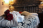 Turismo rural en Jaca Pirineos: casas, habitaciones, apartamentos