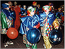 Imagen de archivo