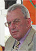 Louis Haure