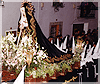 Procesiones en Jaca
