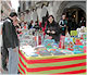 Imagen de archivo