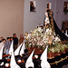 El pregón del viernes abre la Semana Santa de Jaca