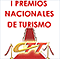 Jaca opta a los premios nacionales al turismo 