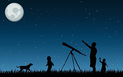 Observaciones Astronómicas. Asociación Astronómica de Huesca.

A las 20h Charla. Y a las 23h Observaciones astronómicas.

Siresa ( día 1 de agosto), Bailo (día 2), Canfranc Estación (día 3), Jasa (día 4), Salvatierra de Esca (día 5), Fago (día 7), Aragüés del Puerto (día 8), Echo (día 9), Canfranc Pueblo (día 10), Mianos (día 14) y Villanúa (día 15). 