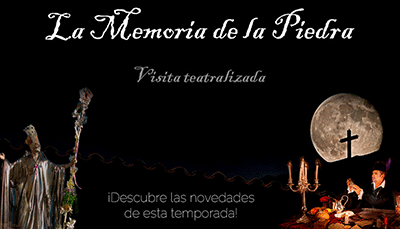 Visita teatralizada a la Ciudadela de Jaca. Un espectáculo que nos remonta a finales del siglo XVI, cuando Felipe II ordenó la construcción de esta fortaleza.