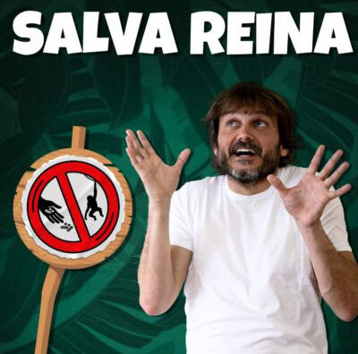 Jaca Comedia, nueva propuesta para la primavera cultural de Jaca
