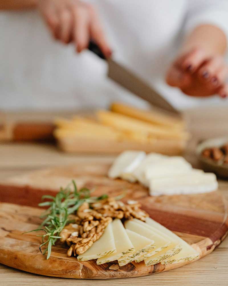 Mercados en Ruta 2026