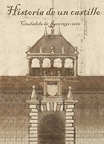 Portada Cat&aacute;logo Exposici&oacute;n