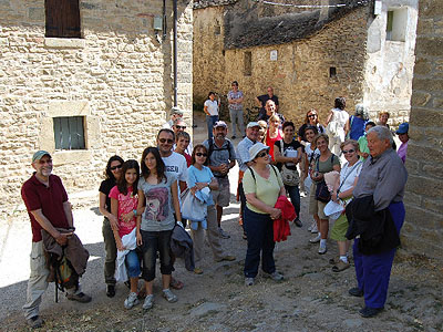 Ecomuseo