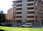 Exteriores