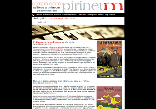 Pirineum