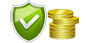 Pago mediante transferencia