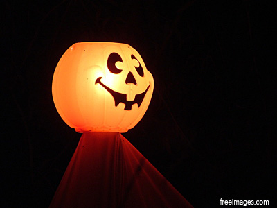 Canfranc y Villanúa preparan actividades “terroríficas” en Halloween