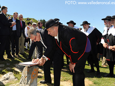 Foto: www.vallederoncal.es