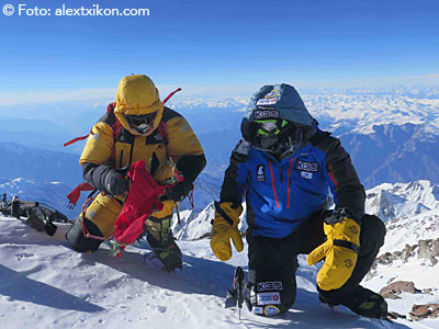 Foto: © alextxikon.com