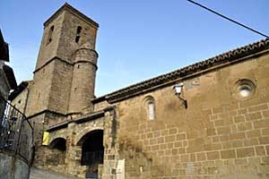 Artieda