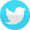 Twitter de jaca.com: https://twitter.com/jacacom