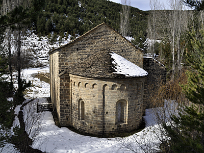 San Adrián de Sasabe