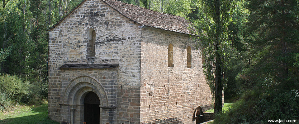 San Adrián de Sasabe