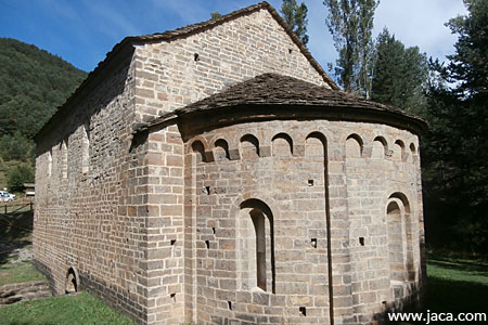 San Adrián de Sasabe