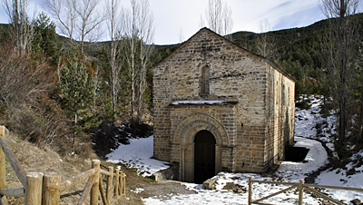 San Adrián de Sasabe