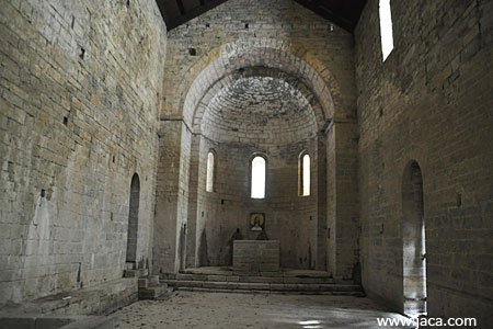 San Adrián de Sasabe