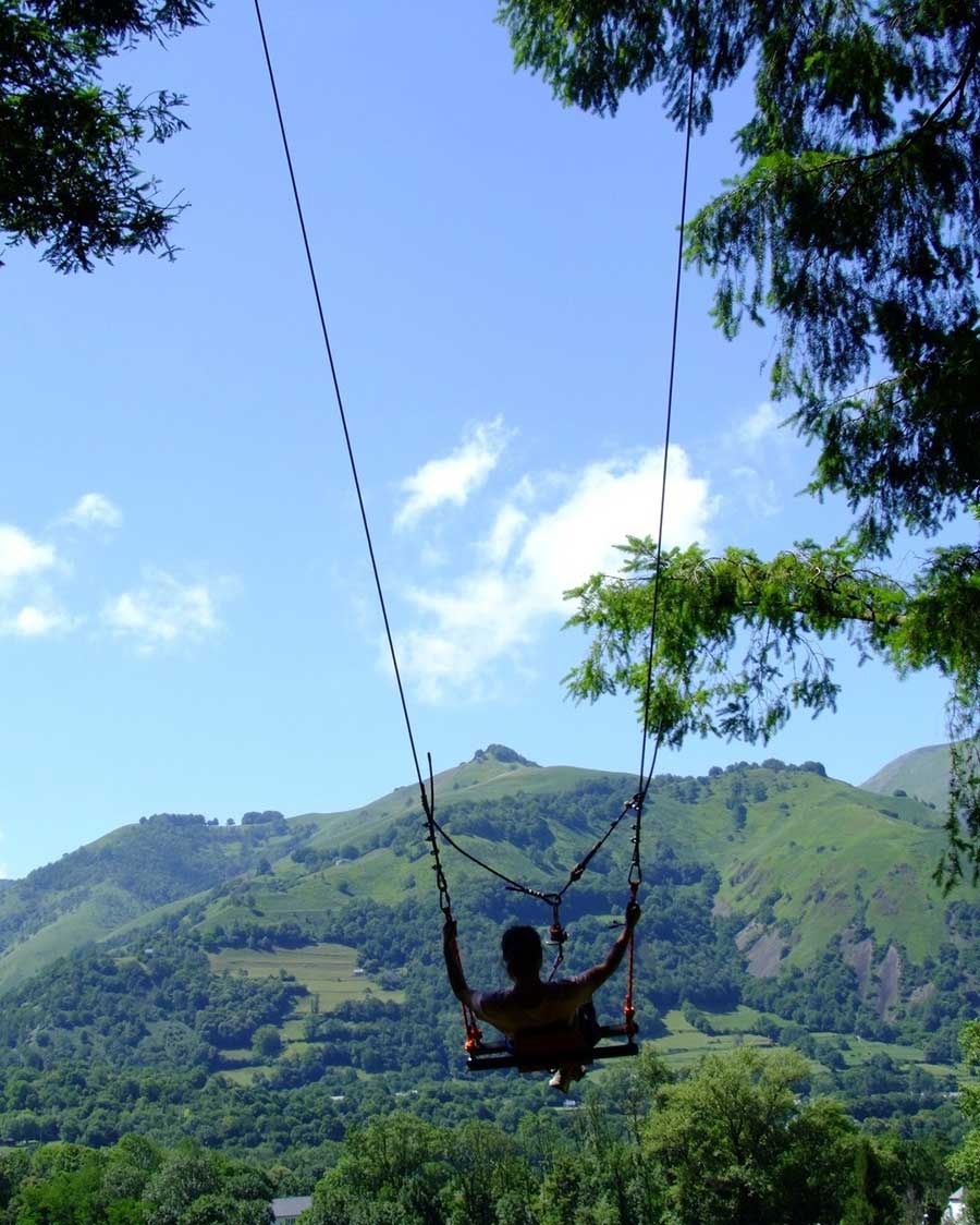 Las mejores ofertas en Cuerda de Escalada de Árboles