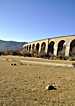 Viaducto de Cenarbe