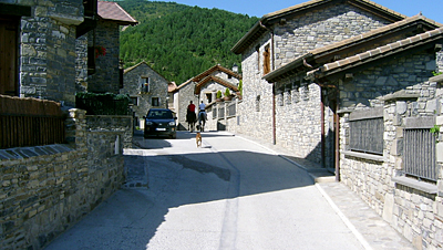 Villanovilla