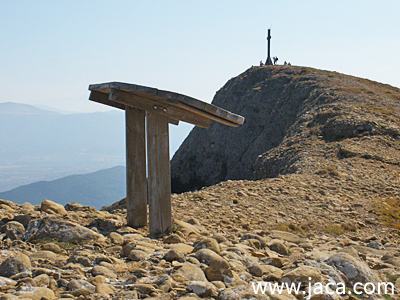 El próximo fin de semana Jaca acogerá las jornadas “Mujer y montaña”