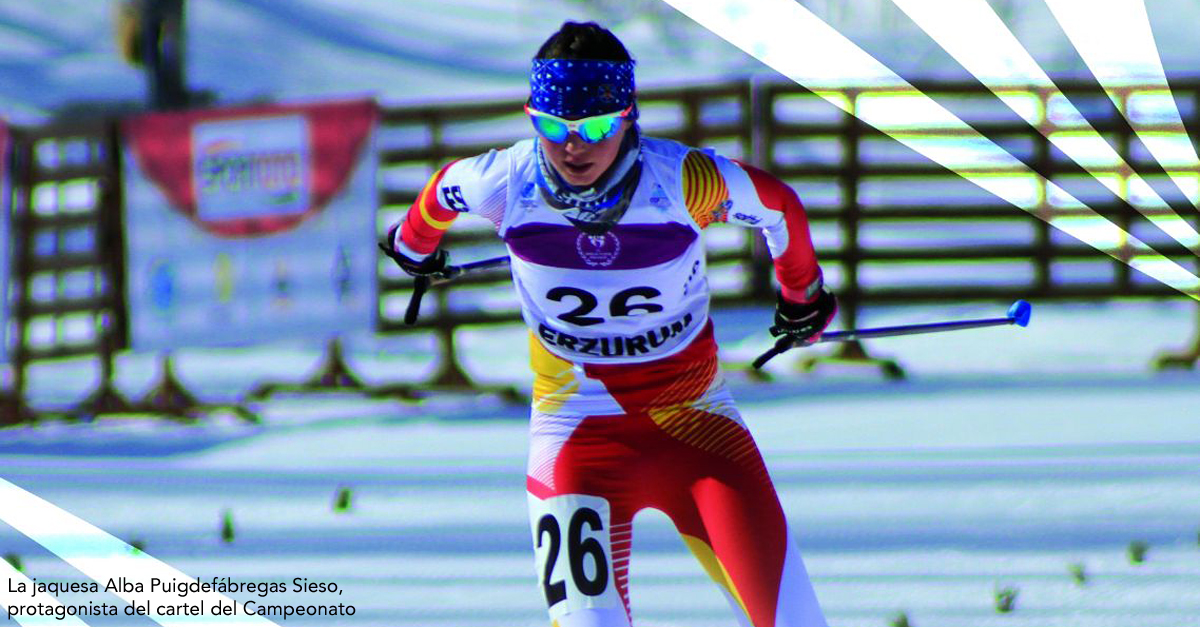 El Espacio Nórdico de Linza recibirá a más de 150 deportistas de todas las categorías que competirán en las dos pruebas preparadas. Por una parte, el sábado se espera la carrera de sprint (11h), un espectáculo en el que participan todos los corredores y el domingo a las 10h la carrera clásica (puntuable para puntos FIS), con un recorrido de 10 kilómetros, la senior, y 7,5 kilómetros el resto.