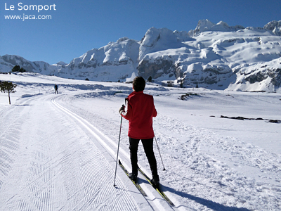 Una selección de los mejores cortos de cine de montaña y aventura que participaron en la última edición del Banff para sumergirnos en el deporte más extremo, charlas y actividades paralelas, este mes de febrero en Jaca.