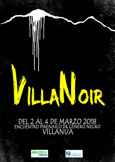 La cita contará con la participación de escritores de referencia como José Luis Muñoz, Jerónimo Tristante, Empar Fernández, Estela Chocarro, Marcelo Luján o Jon Arretxe, así como una amplia representación de autores aragoneses.