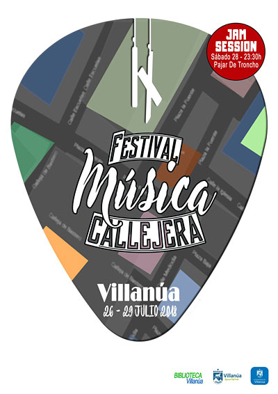 Conferencias, conciertos, firma de libros, talleres, recitales poéticos, teatro, cuenta cuentos y firmas de autores son algunas de las propuestas del extenso programa de actividades previsto para la feria. El evento repite ubicación al final de la Calle Mayor, junto al convento de las Benitas, y ampliará sus escenarios con la Plaza del Ángel y el Espacio Joven.