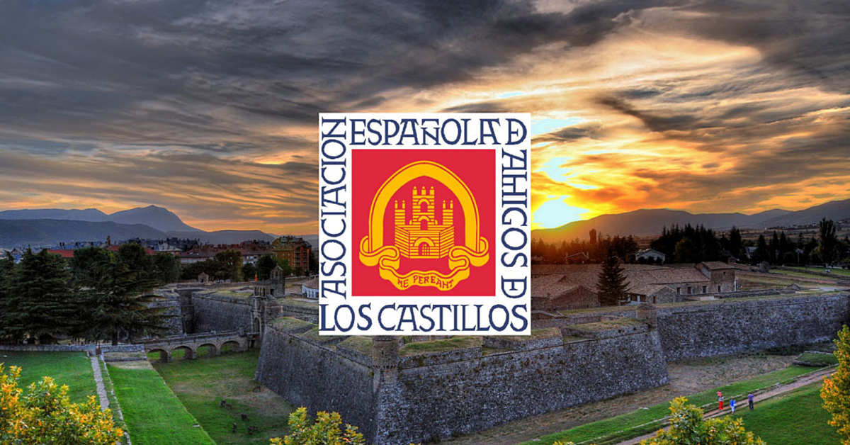 Reconocimiento a la labor cultural de la Ciudadela

07/03/2019. Jaca 

La Asociación Española de Amigos de los Castillos (AEAC) ha concedido al Consorcio de San Pedro la medalla de plata por convertir la fortaleza en un foco cultural del Alto Aragón.