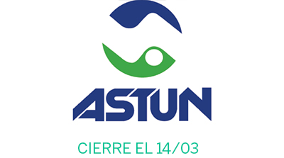 Astún también cierra sus instalaciones

En el comunicado emitido, la estación de esquí informaba que dada la situación creada en España por la epidemia de coronavirus (COVID-19) y siguiendo las recomendaciones y directrices de las autoridades sanitarias de nuestro país, comunicaba su decisión de dar por terminada la temporada de esquí 2019/2020, siendo hoy, día 13 de marzo de 2020, el último día en que mantendrá abiertas sus instalaciones. Considera también que anteponer la salud de nuestros clientes, trabajadores y colaboradores es la decisión más responsable y correcta, dadas las circunstancias concurrentes. Agradece a todos los esquiadores que nos han acompañado esta temporada y lamentamos las molestias que pueda causar esta decisión extraordinaria, que ha sido adoptada con el único propósito de contribuir en la medida de lo posible a contener la propagación de la enfermedad.