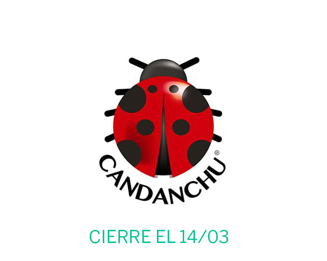 La Estación de Candanchú ha emitido un comunicado oficial informando del cierre de las instalaciones mañana 14/03, por la situación originada en España por el coronavirus (COVID-19), y conforme con las recomendaciones emitidas por las autoridades políticas y sanitarias de nuestro país.