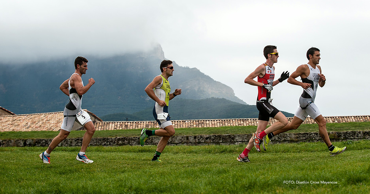 En marcha la edición 2020 de Summum Pirineos Race
11/03/20 . Jaca

Por séptimo año consecutivo, la Comarca de la Jacetania edita la Guía Deportiva Summum Pirineos Race, en la que se recogen alrededor de 30 pruebas y eventos deportivos, que se celebrarán a lo largo de todo el año 2020 en el territorio comarcal y en el Pirineo Bearnés, con 4.000 deportistas en total.
¿vienes a Jaca? Alojamientos · Restaurantes · Cómo llegar

La docuficción, protagonizada por Pepe Viyuela y dirigida por Germán Roda quiere rendir homenaje a la figura del famoso payaso de Jaca, que fue considerado el mejor del mundo a principios del siglo pasado.

La guía se publica únicamente en formato digital y se puede descargar en la web www.summumpirineos.es. La Jacetania es la única comarca que edita una guía deportiva, en coordinación con los Ayuntamientos y los Clubes deportivos, que permite organizar las diferentes pruebas y además facilita a los deportistas la planificación de su año deportivo.