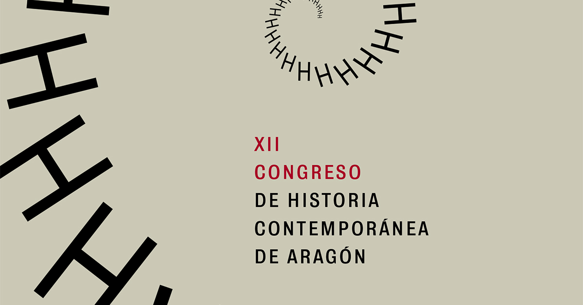 Los próximos 28, 29 y 30 de junio Jaca acogerá este Congreso que contará con conferencias, mesas y presentaciones de libros. La cita congresual forma parte de la oferta de Cursos Extraordinarios de Verano de Jaca de 2021 y girará alrededor del eje temático ‘Un solo mundo: global y local’. 